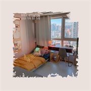 Good time bed time cover image cdn