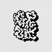 Grok cover image cdn