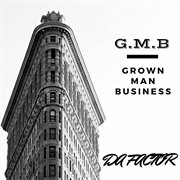 Grown man business cover image cdn