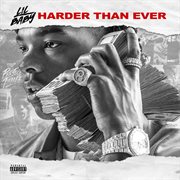 Harder than ever cover image cdn