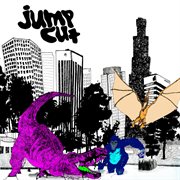 Hazel cover image cdn