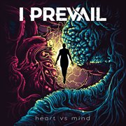 Heart vs. mind cover image cdn
