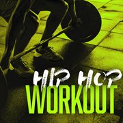 Hip hop workout cover image cdn
