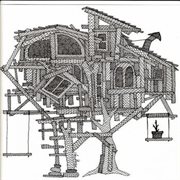 Home grown: recordings 1969-1979 cover image cdn