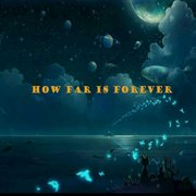 How far is forever cover image cdn