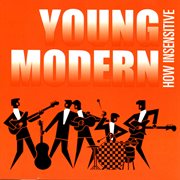 How insensitive cover image cdn