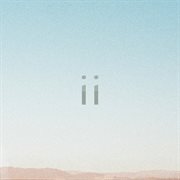 Ii cover image cdn