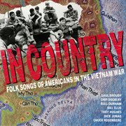 In country - folk songs of americans in the vietnam war cover image cdn
