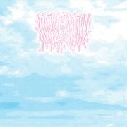 Information flash cover image cdn