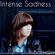 Intense sadness cover image cdn