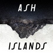 Islands cover image cdn