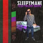 Issa phonk thang cover image cdn