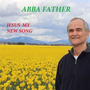Jesus my new song cover image cdn