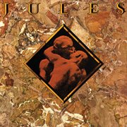 Jules cover image cdn