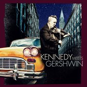 Kennedy meets gershwin cover image cdn