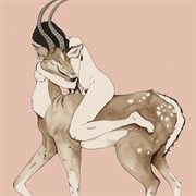 Knock hard cover image cdn