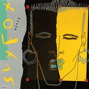 Let's go all the way cover image cdn