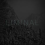 Liminal cover image cdn