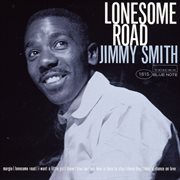 The lonesome road : from "Showboat" cover image cdn