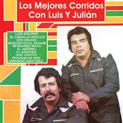 Los mejores corridos con cover image cdn