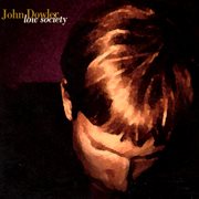 Low society cover image cdn