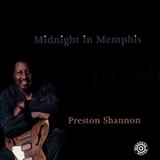 Midnight in Memphis cover image cdn
