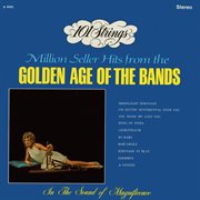 Million seller hits from the golden age of the bands (remastered from the original master tapes). Remastered from the Original Master Tapes cover image cdn