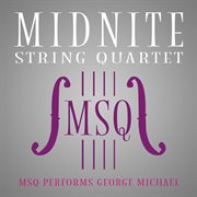 Msq performs george michael cover image cdn