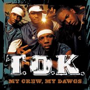 My crew, my dawgs cover image cdn