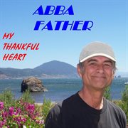 My thankful heart cover image cdn