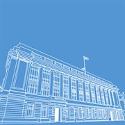 New pharma (remixes) cover image cdn