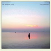 On shipless ocean cover image cdn