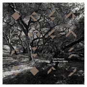 Open heart story cover image cdn