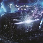 Pandora's box cover image cdn