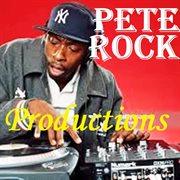 Pete rock productions cover image cdn
