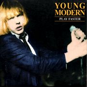 Play faster cover image cdn