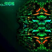 Portals cover image cdn