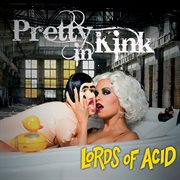 Pretty in kink cover image cdn