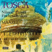 Puccini: tosca cover image cdn