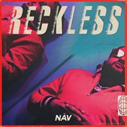 Reckless cover image cdn