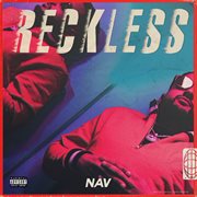 Reckless cover image cdn
