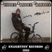 Respice adspice prospice cover image cdn