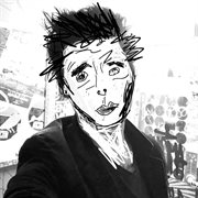 Return to sender cover image cdn