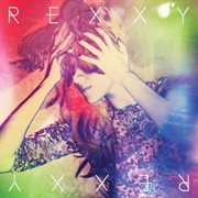 Rexxy cover image cdn
