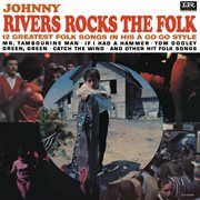 Rocks the folk cover image cdn