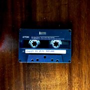 Rosie's dream cover image cdn