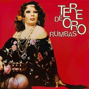 Rumbas (2018 remastered version). 2018 Remastered Version cover image cdn