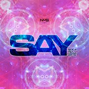S.a.y. (soca all year) 2018 cover image cdn