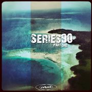 Series90, pt. 1 cover image cdn