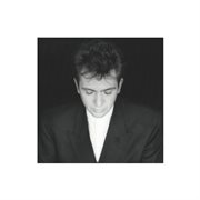 Shaking the tree: 16 golden greats (remastered). Remastered Version cover image cdn